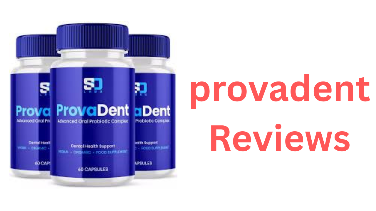 Provadent Reviews: Uncovering the Pros, Cons & Complaints(2025)