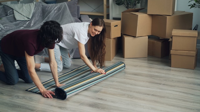 How Much Does Floor Sanding Cost in Australia?A Complete Guide for Homeowners