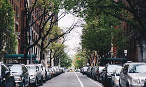 Parking Solutions That Keep You Close to Everything in NYC