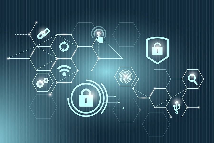 What Problems Do Data Integration Engineering Services Solve?