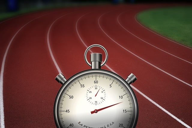 Beyond the Finish Line: How to Recover, Refuel, and Reset After a Big Run