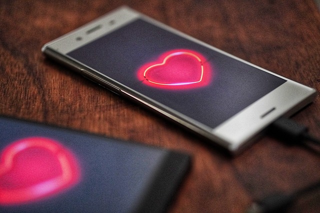 Best Dating Apps in USA 2024–2025 | Top Platforms to Find Love