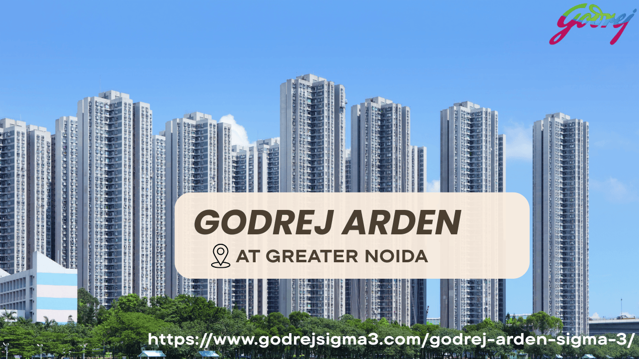 What Are the Hidden Costs (Maintenance, Parking, Club Fees) at Godrej Arden?