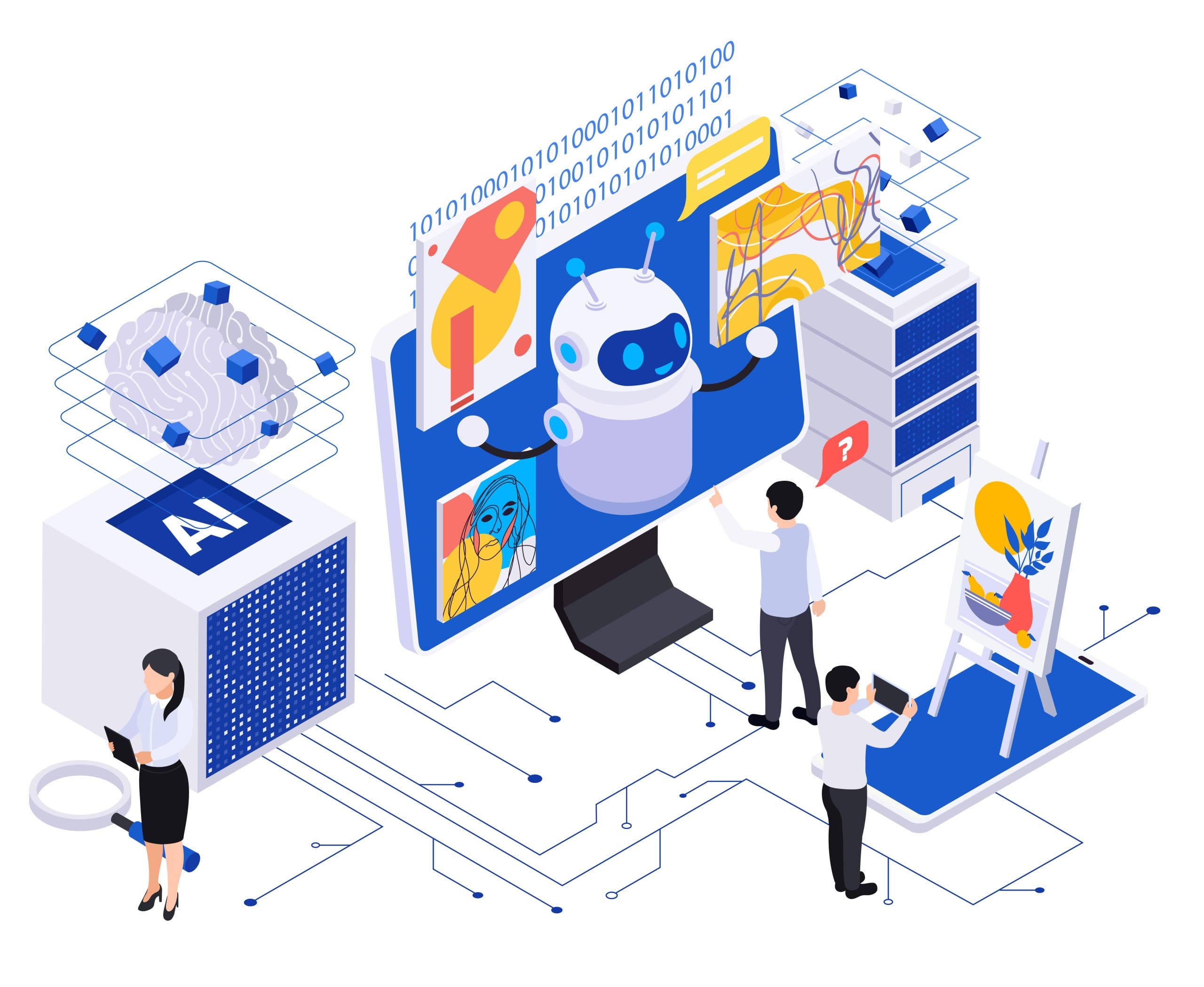 Data Analytics Automation Scripts with SQL Stored Procedures