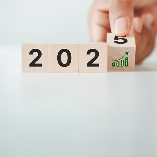 California’s 2025 Minimum Wage: What It Means for Paychecks, Workplaces, and Daily Life