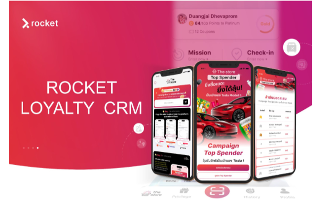How CRM Automating Customer Support Enhances Customer Experience and Loyalty