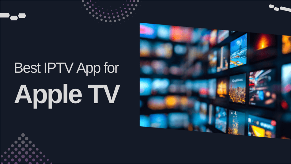 Best IPTV and Top Rated IPTV Services – A Complete Guide for 2025