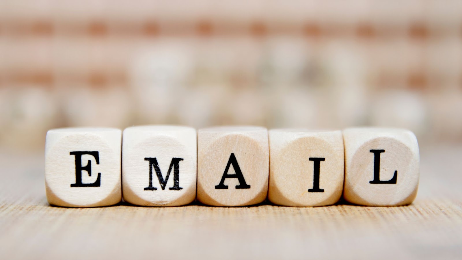 What Criteria Determine a Valid Email Address?