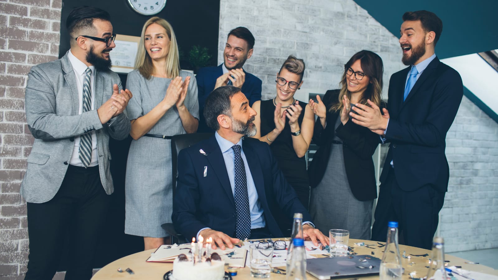 6 Budget-Friendly Ways to Celebrate Your Team