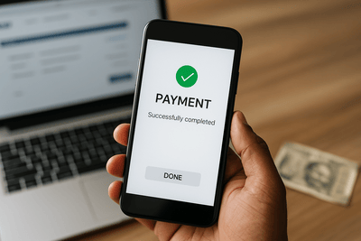 Tata Payment Systems India – Simplifying the Future of Indian Payment Solutions