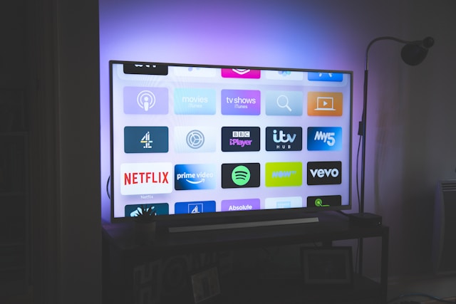iFlexIPTVs Review — An Editorial Assessment of a Contemporary IPTV Provider