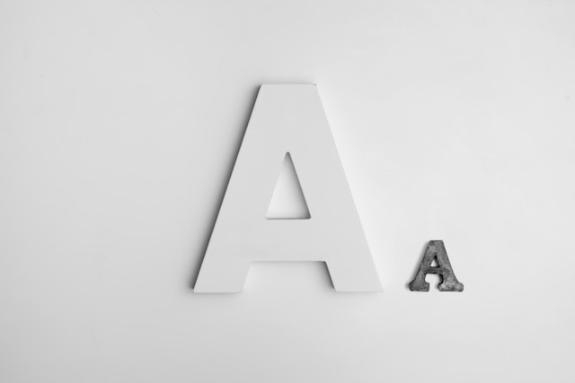 AI Letter Generator: Personalize Your Communications