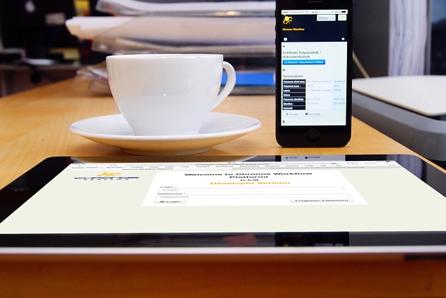 How Smart Workflow Tools Strengthen Employee Engagement