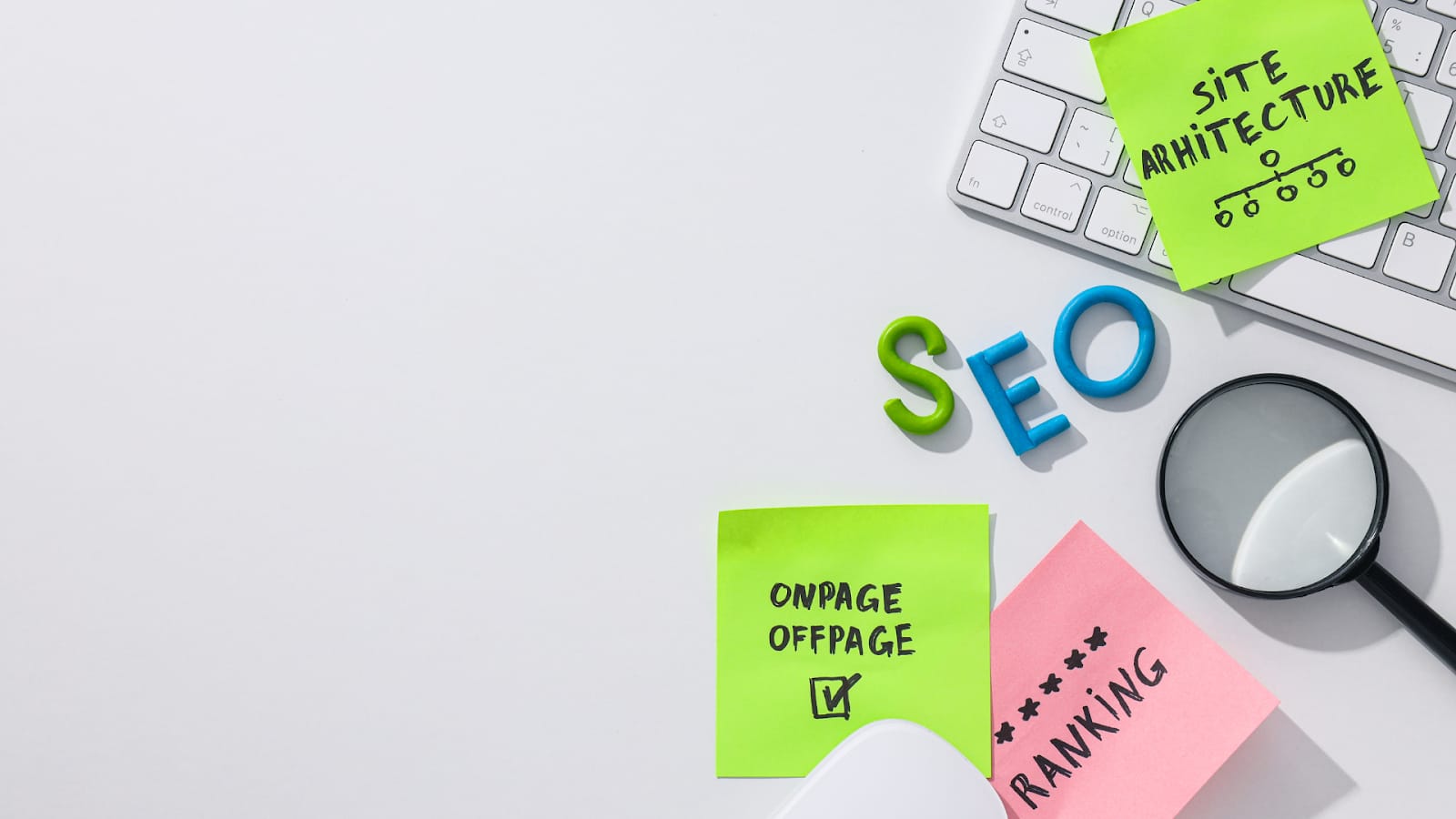 Why White Hat Link Building Matters in 2025: SEO Trends You Can’t Ignore