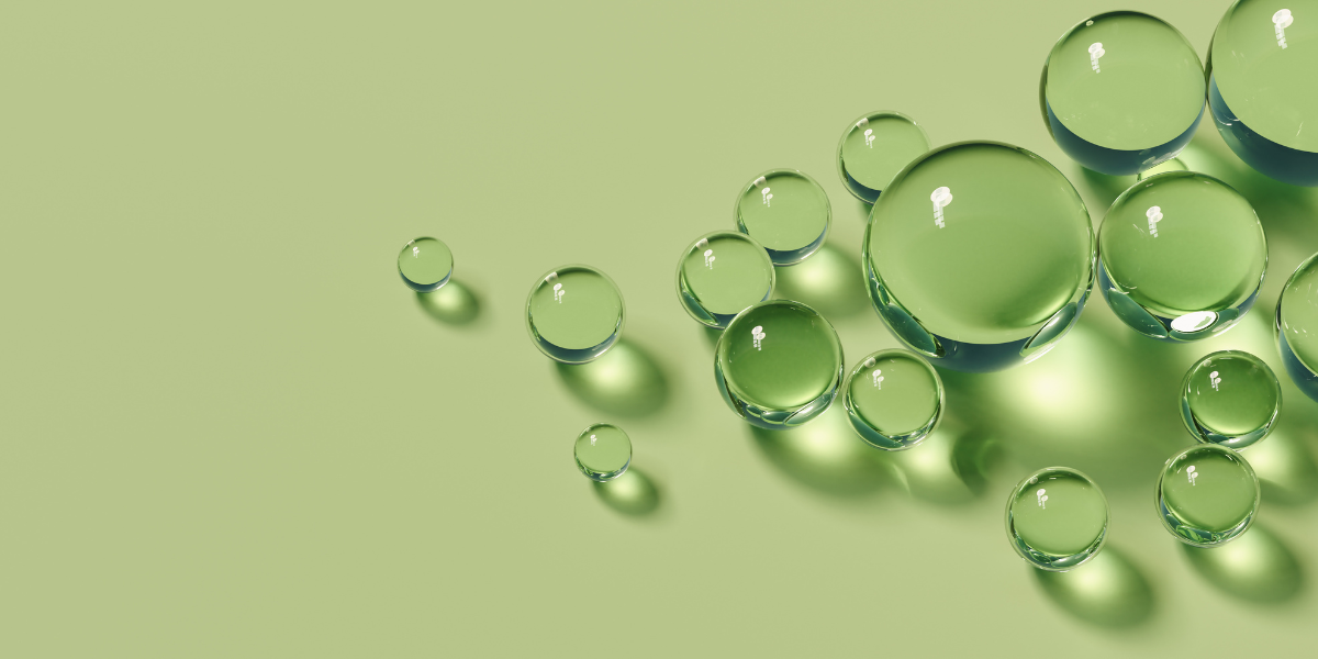 PT-141 Peptide: Exploring Its Role in Cutting-Edge Scientific Research
