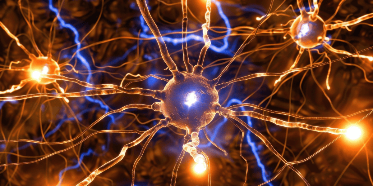 Peptides in Cognitive Science: Uncovering Mechanisms and Potential