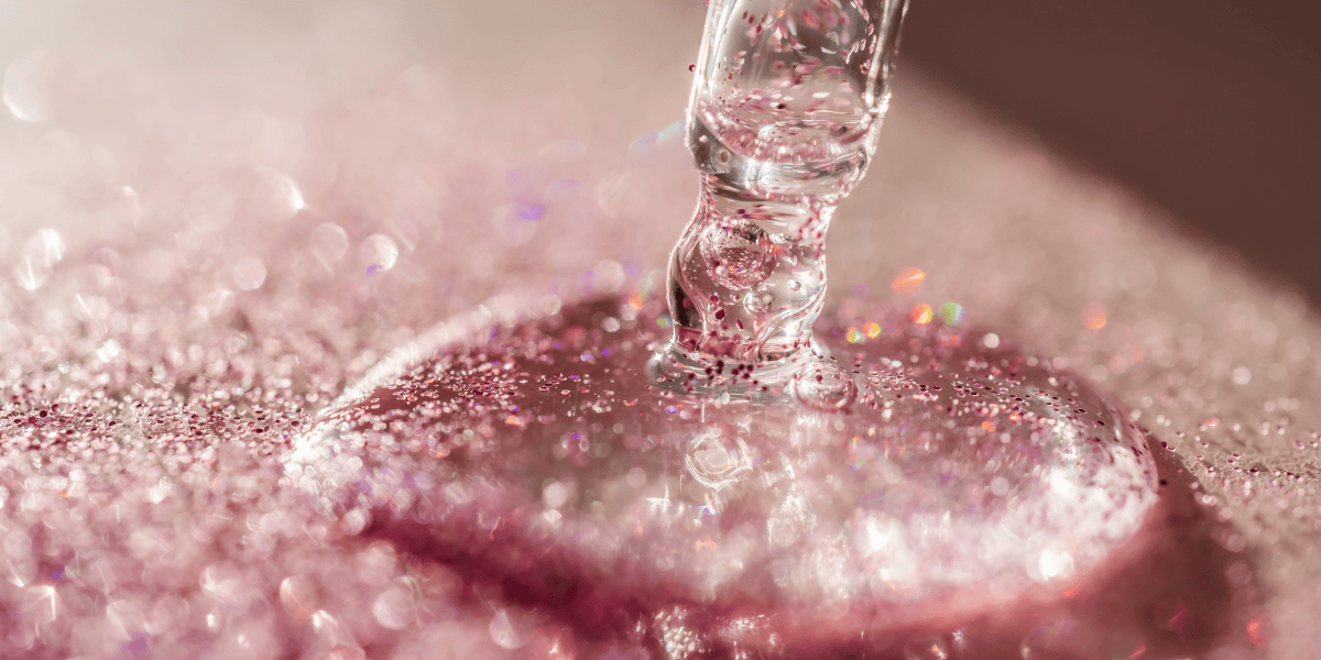 A Comprehensive Guide to Peptides: Types, Functions, and Health Benefits