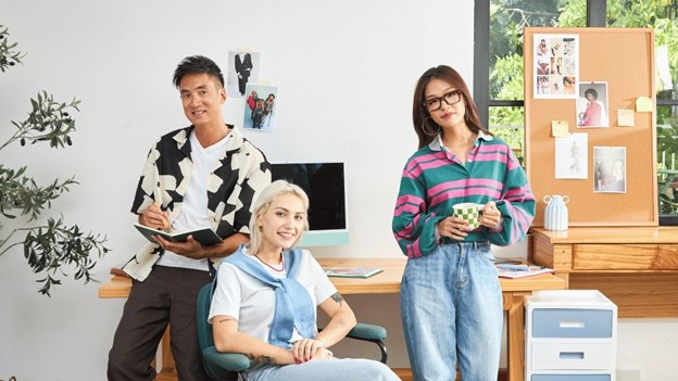 The Strategic Role of Fintech Blogs in Modern Marketing