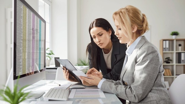 9 Fintech Companies Winning with SEO & Content in 2025
