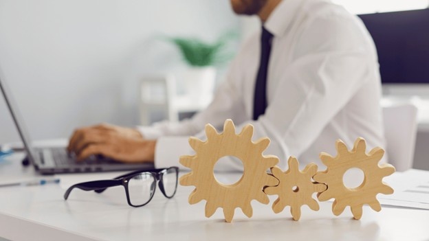 Winning in Fintech Marketing: Campaign Optimization That Works