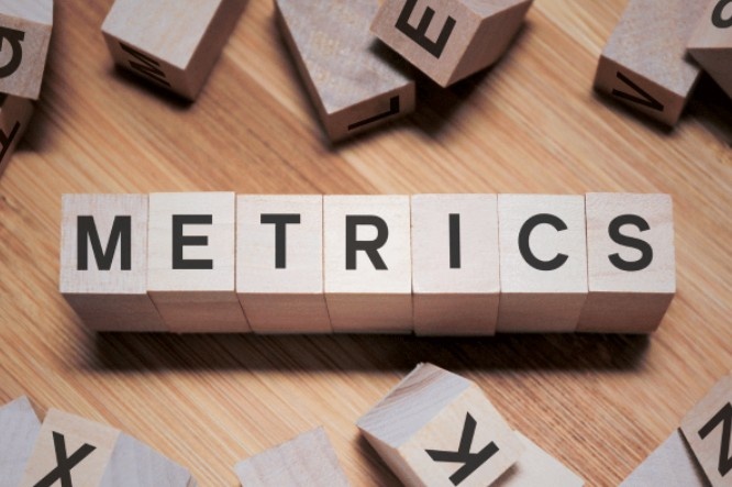 Tracking SEO Metrics: A Strategic Approach to Online Success