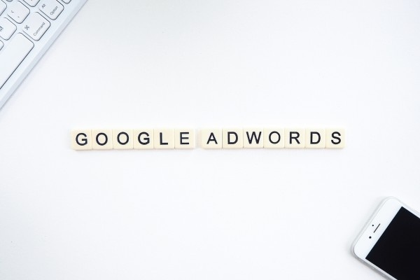 The Truth About Google Ads in 2025: Benefits, Challenges, and ROI Explained