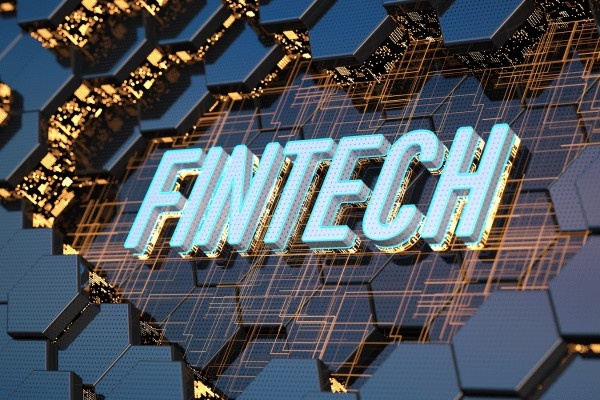 Fintech Marketing in 2025: Strategies to Boost Growth and Build Trust