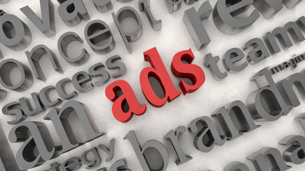 Understanding Keyword Types: Boost Your SEO & Google Ads Performance