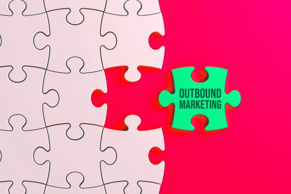Outbound Marketing in 2025: Strategies That Actually Work