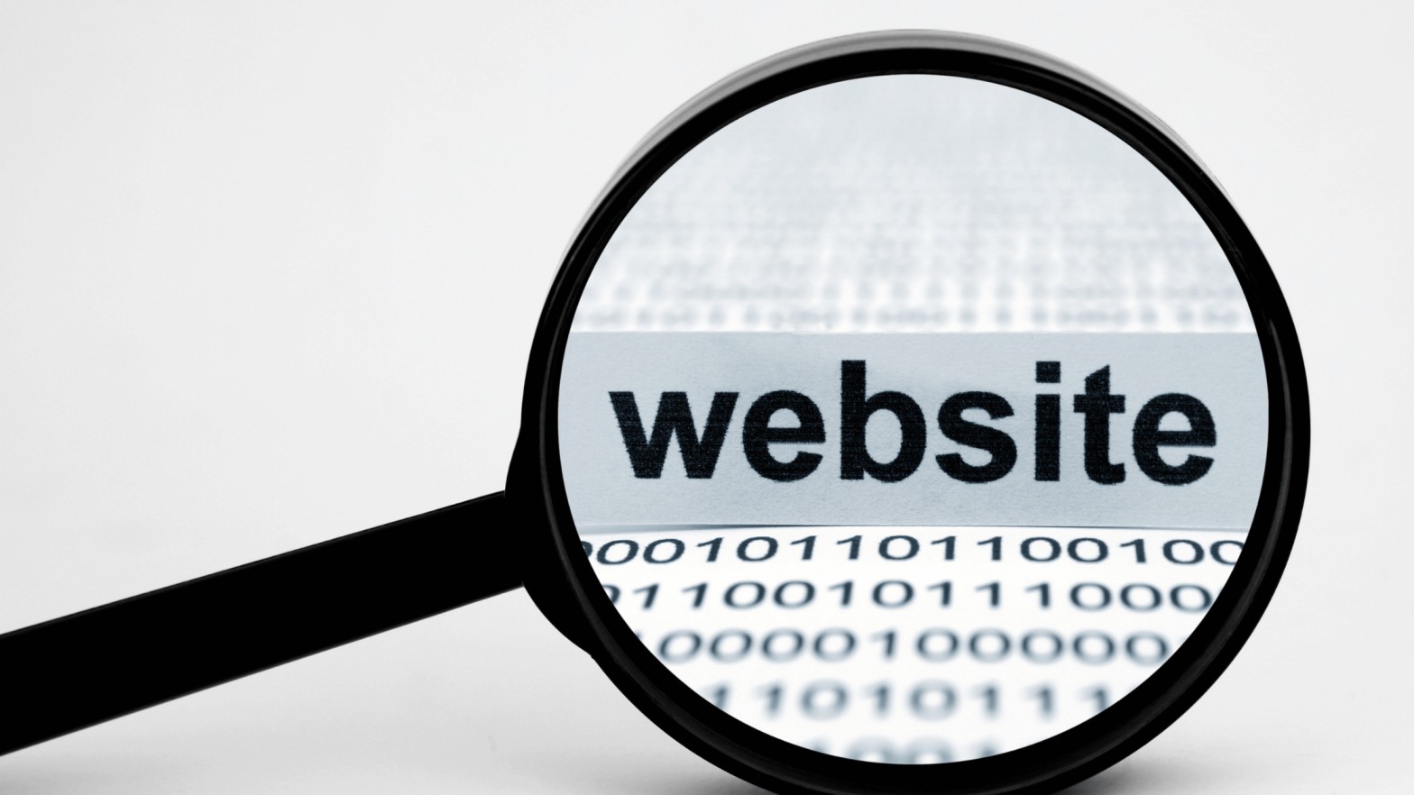 Think Your Website Is Perfect? Here’s What Testing Will Reveal