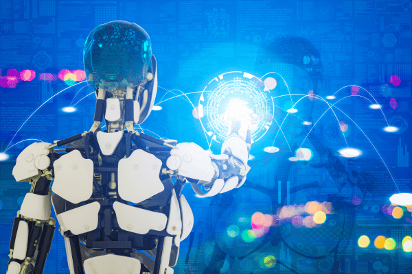 How AI Is Reshaping Social Media in 2025: Trends, Tools & Strategies You Can’t Ignore