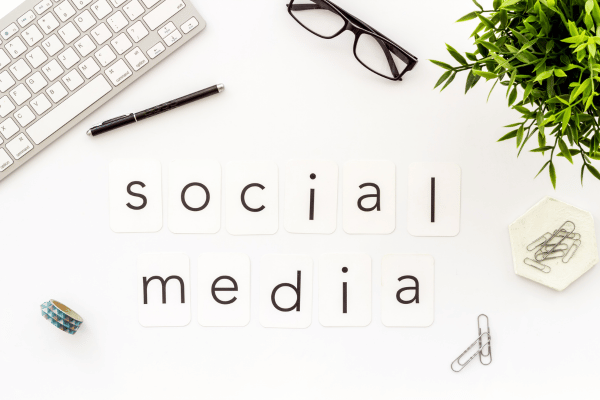 Rebuild Your Social Media Strategy with These Best Practices for 2025
