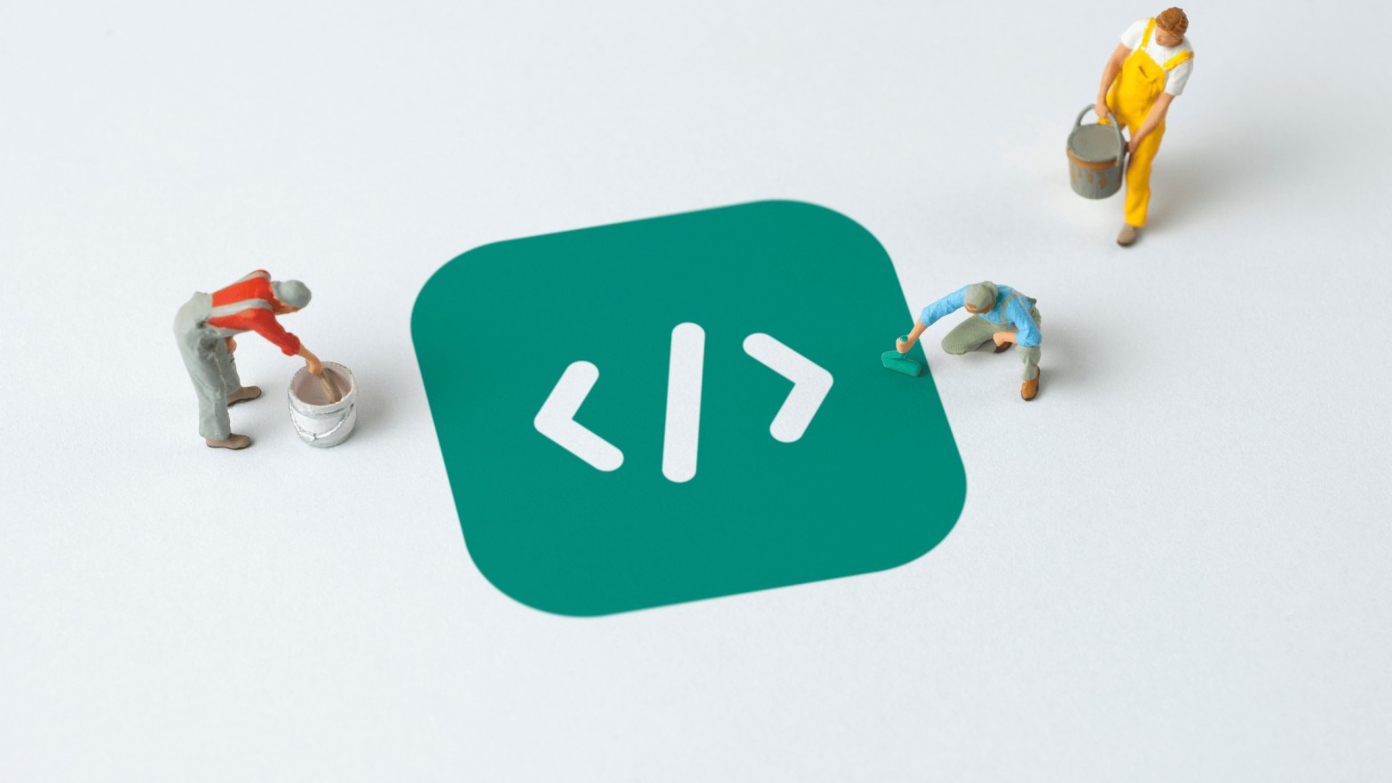 One Code, Two Stores: Building Stunning iOS and Android Apps with Flutter