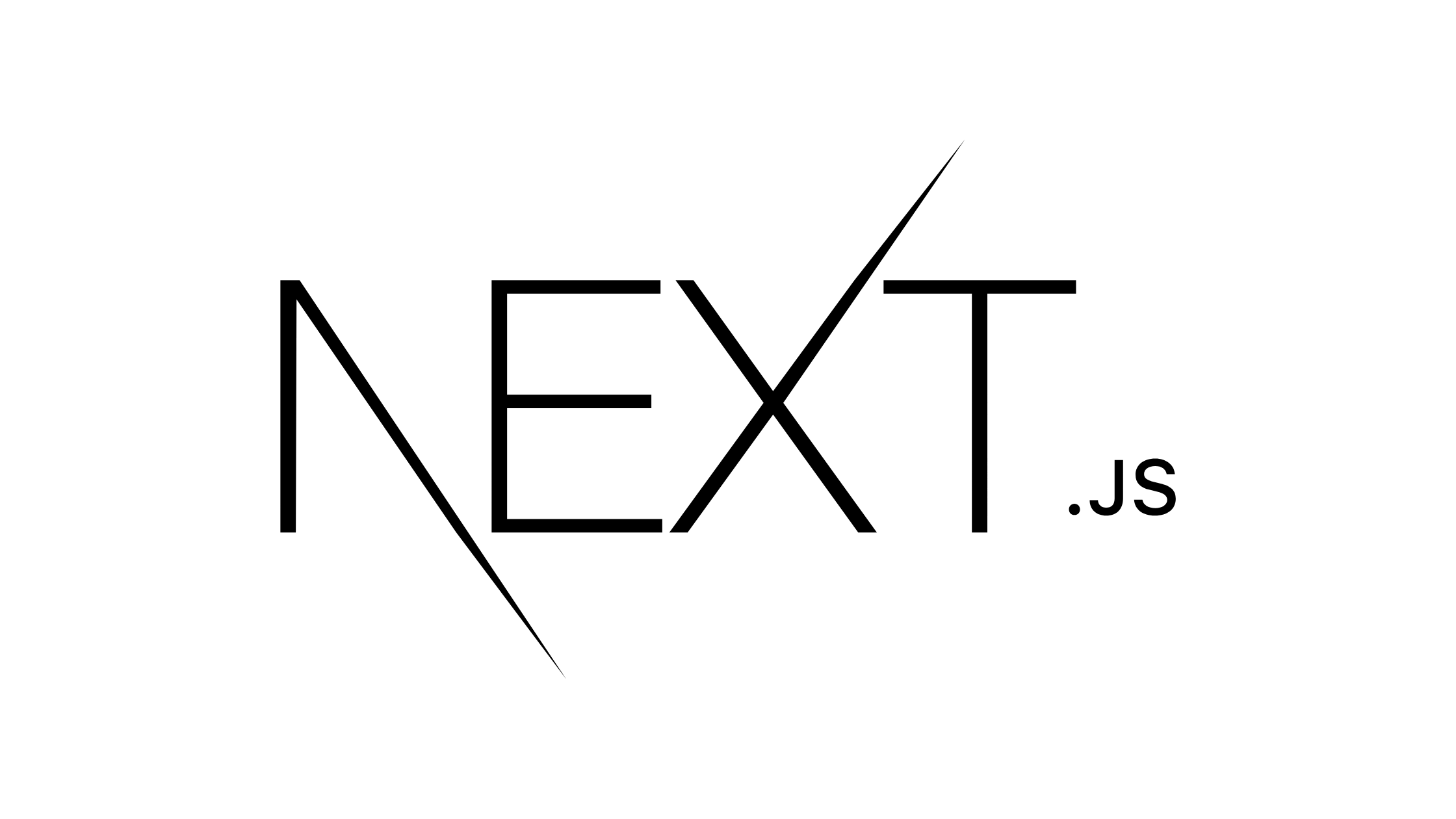 Is Next.js Worth the Hype? A Deep Dive into Its Core Features