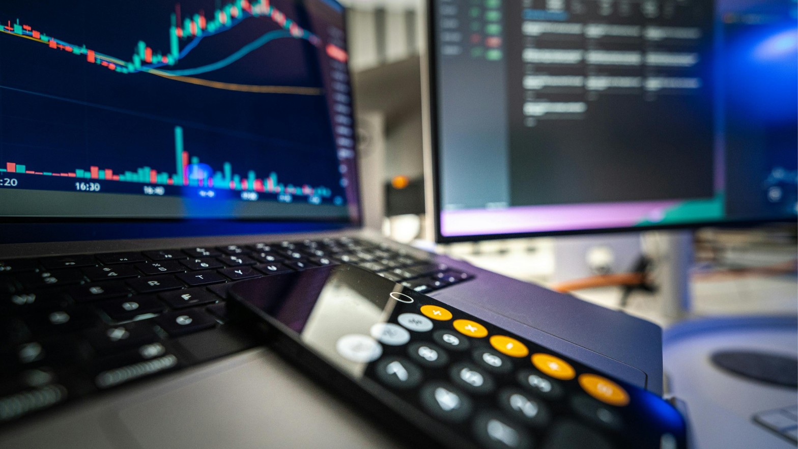 AI-Powered Marketing for Home Services: Practical Tips for 2025