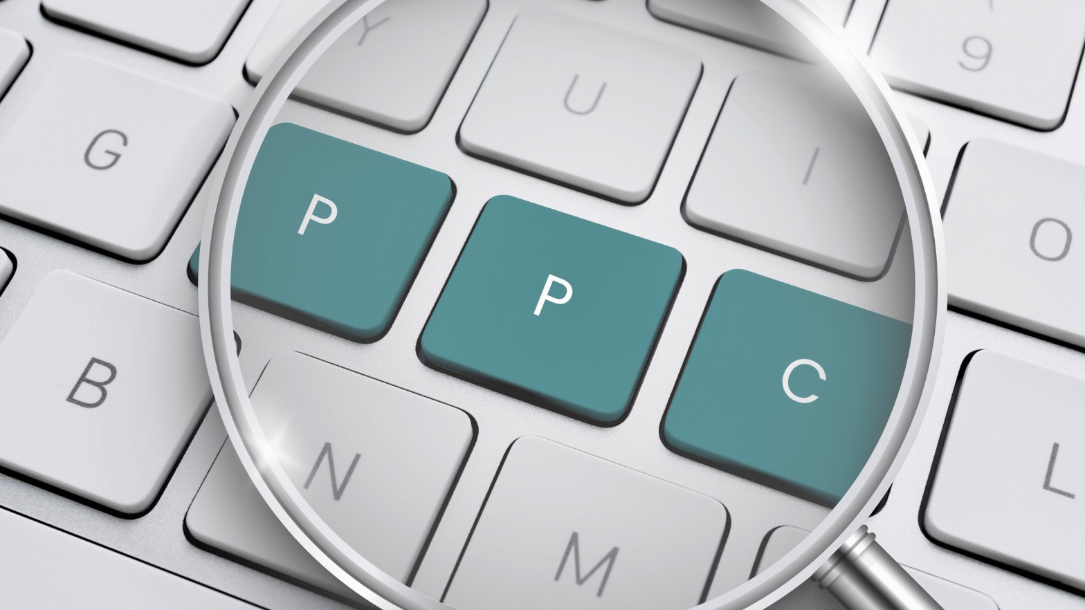 AI‑Powered PPC Advertising for Home Services: Smarter Bidding, Bigger Results