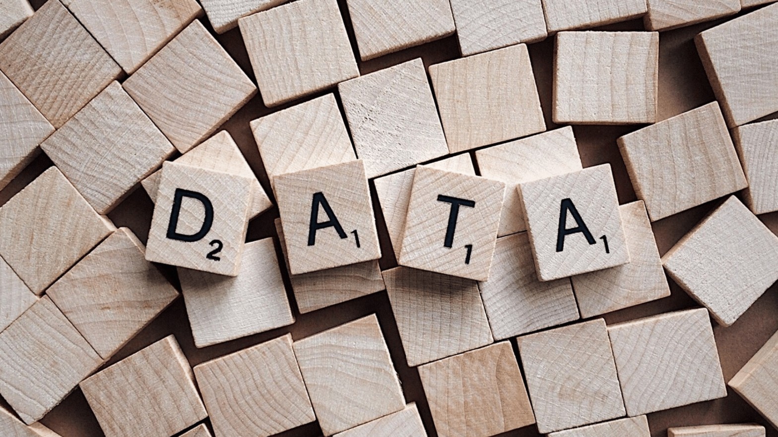 How Data Shapes the Future of Home Services SEO