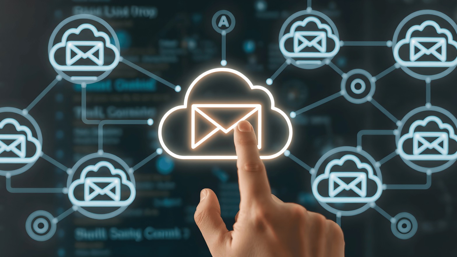 Why Hiring an Email Marketing Agency Is Your Smartest Move