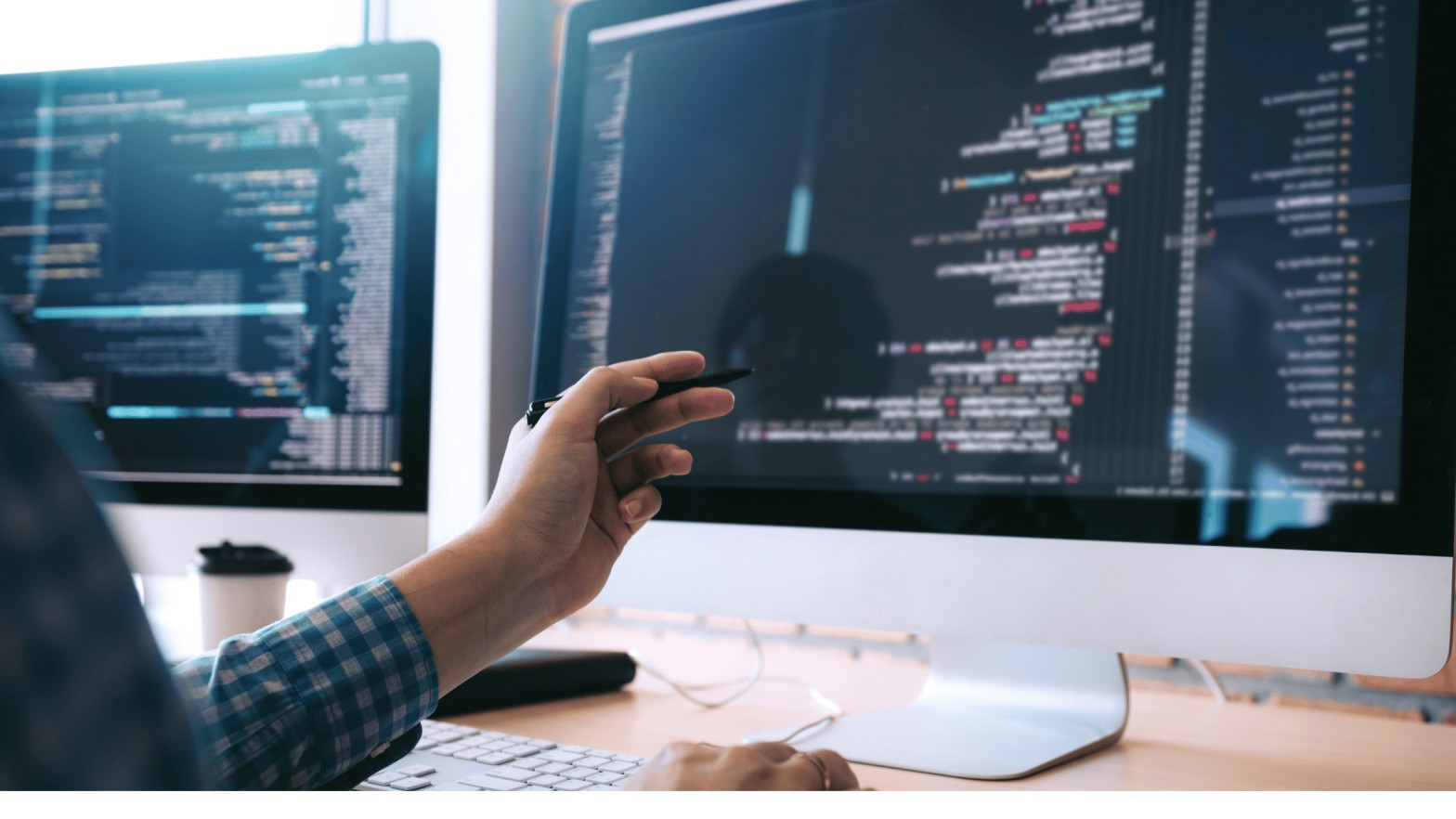 Why Your Home Services Business Needs a Professional Web Design Agency