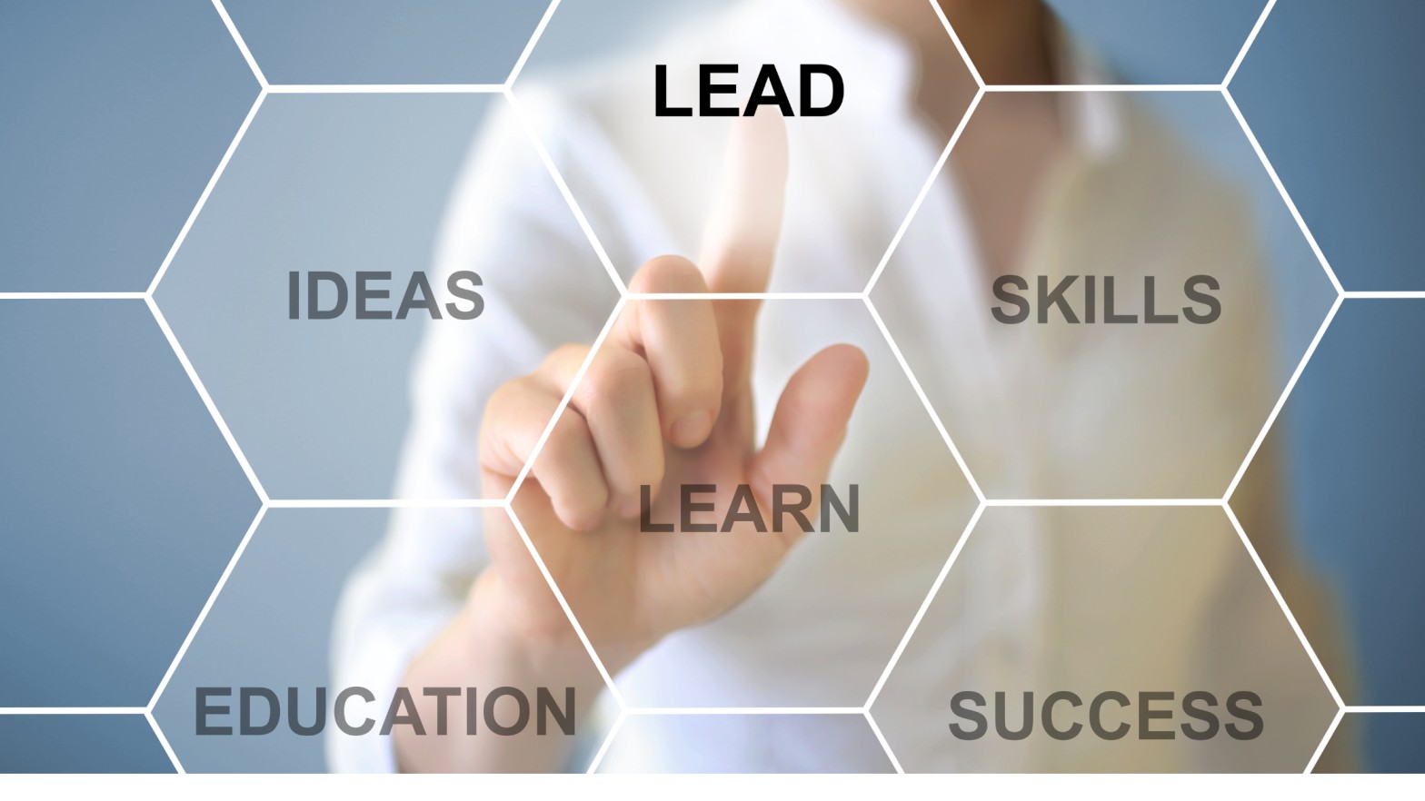 From Clicks to Clients: How to Master Lead Generation for Home Services