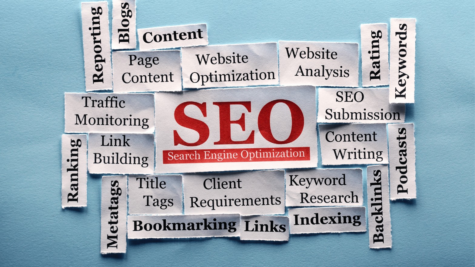 The Ultimate Guide to Choosing the Right SEO Agency for Home Services