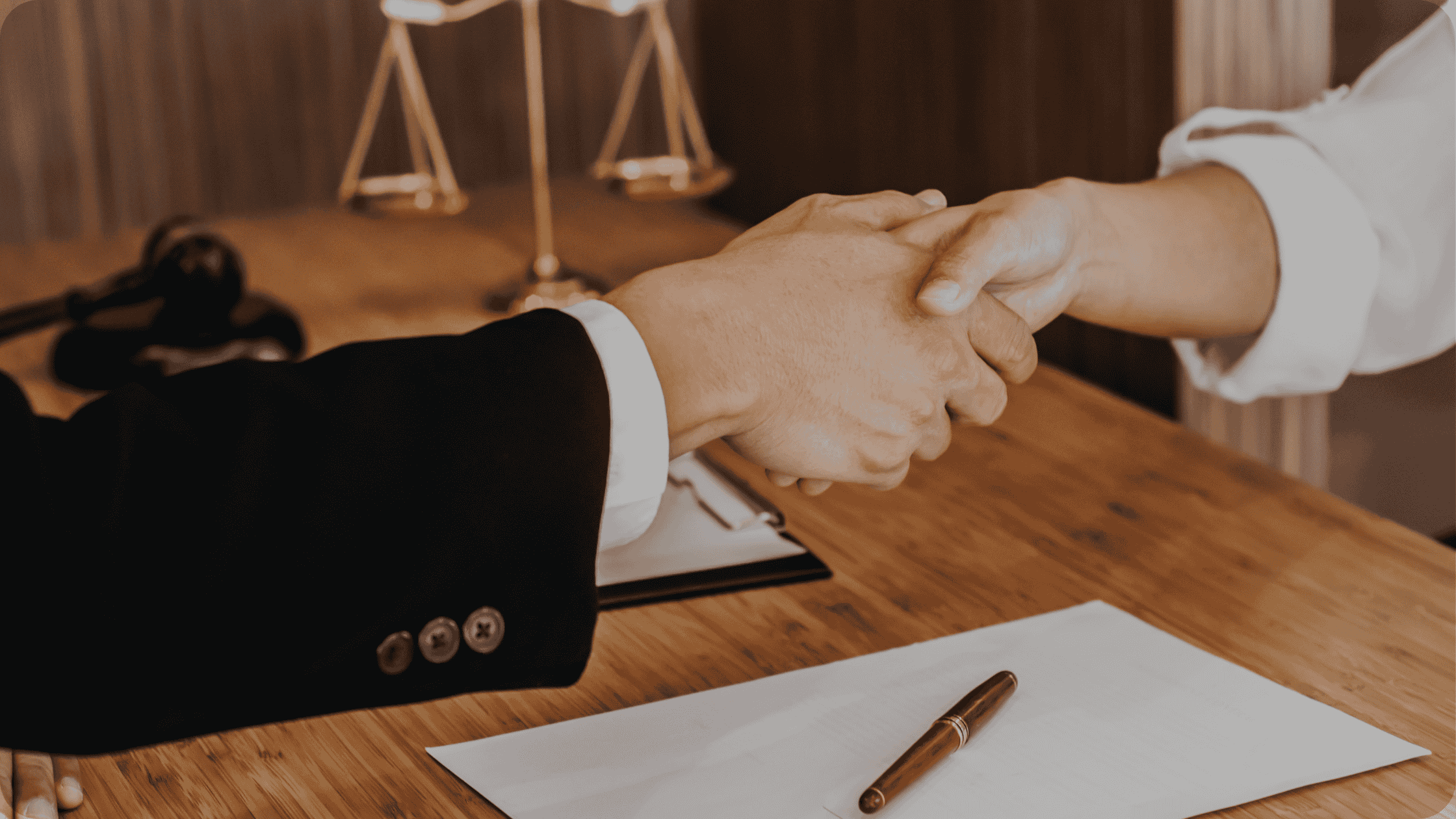 Law Firm Marketing Myths That Could Be Costing You Clients (And What Actually Works)
