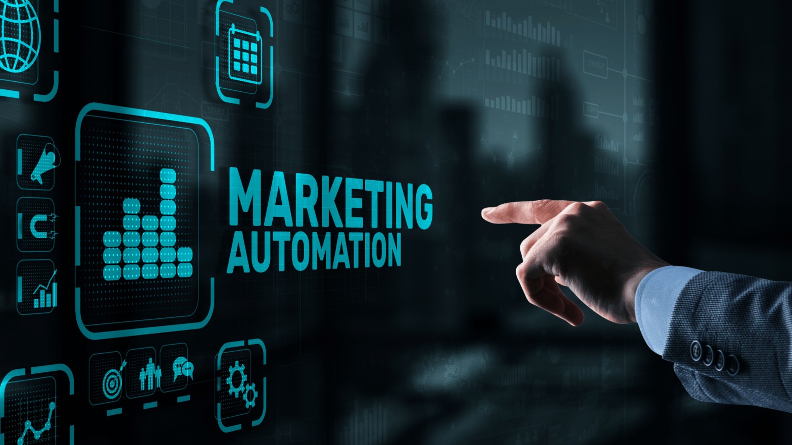 How Email Automation Can Help Your Home Services Brand Stay Ahead
