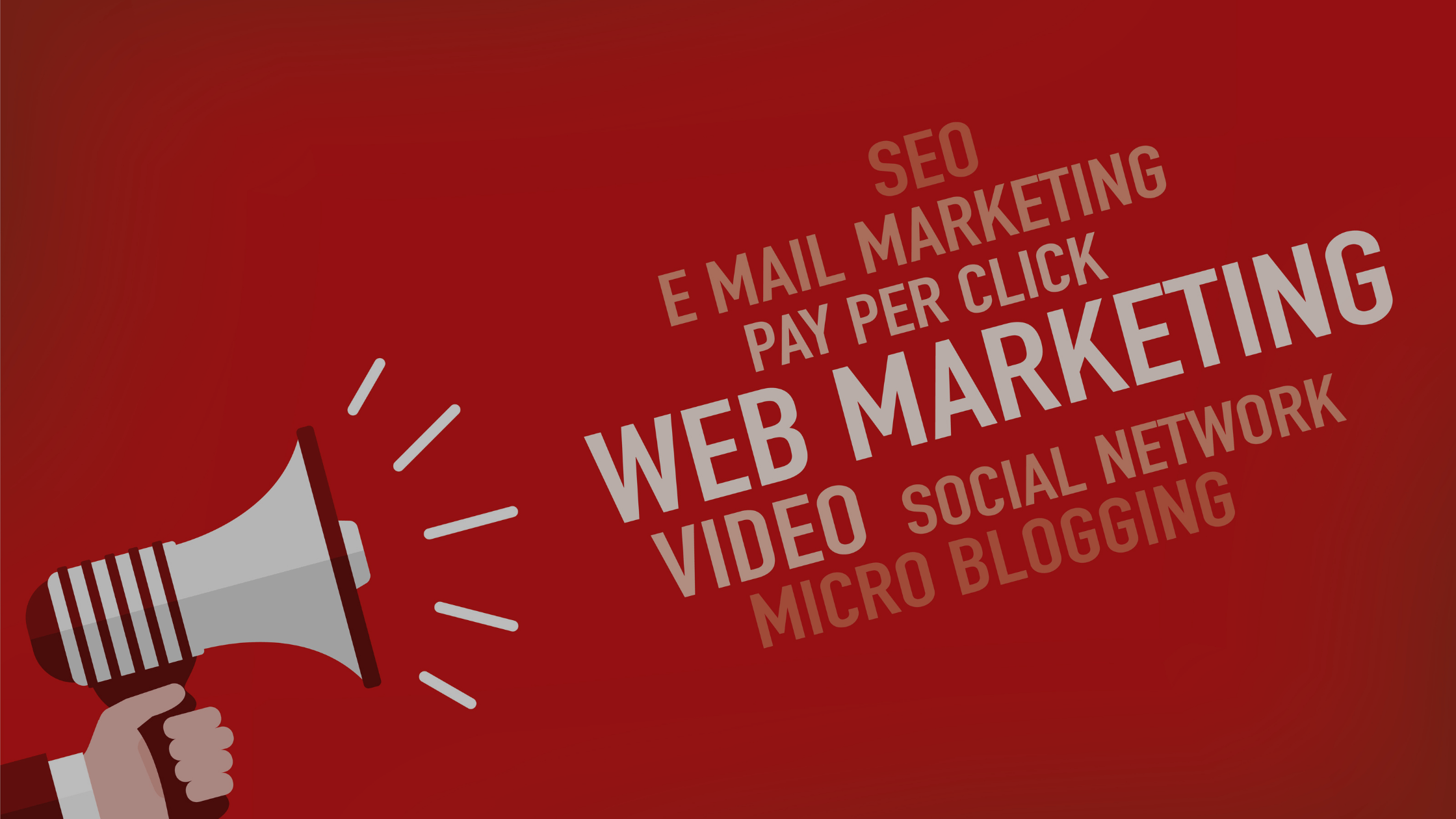 Legal Marketing vs. Traditional Advertising: What Works Better Today?
