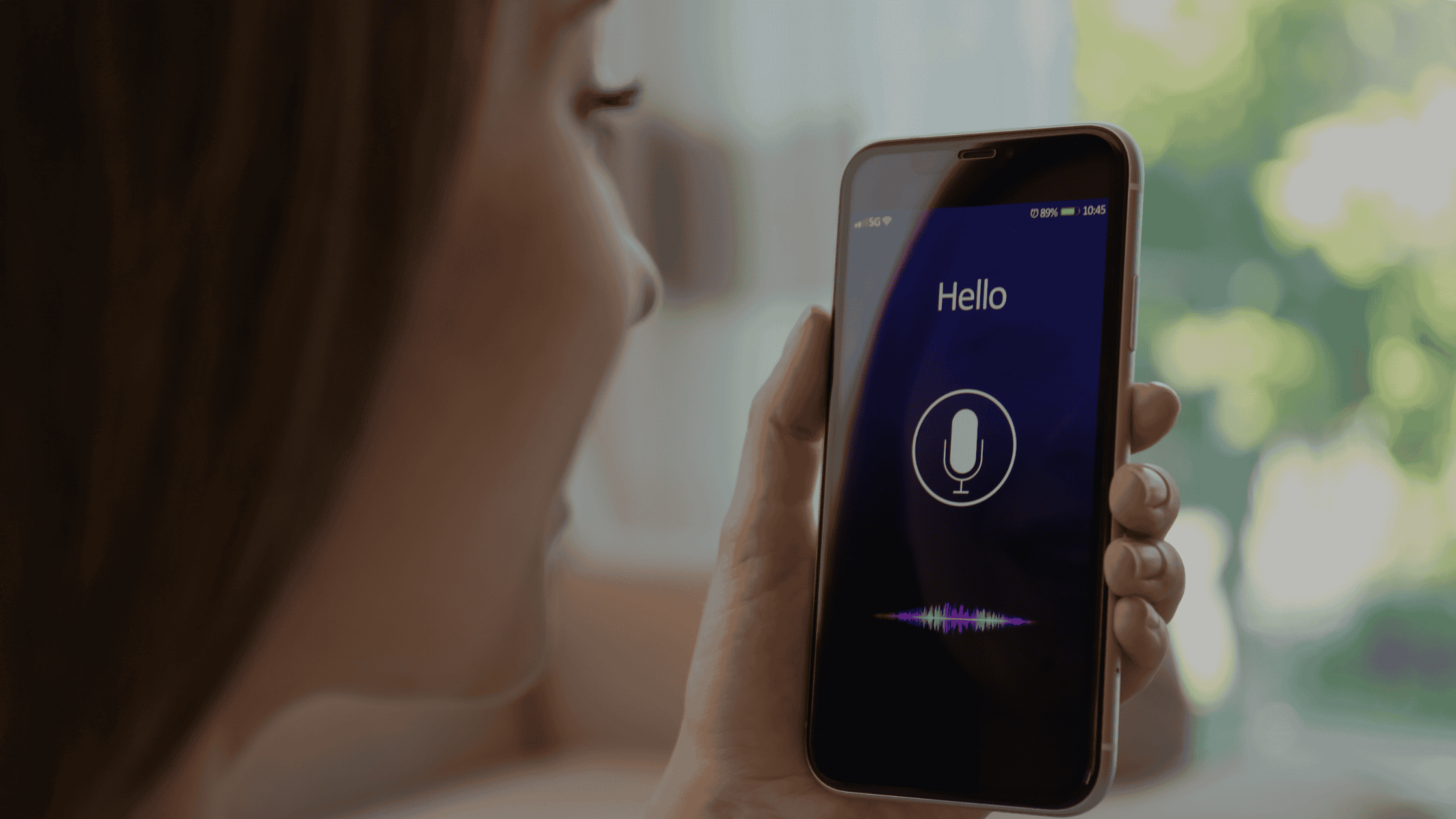 How to Optimize Your Law Firm’s Website for Voice Search