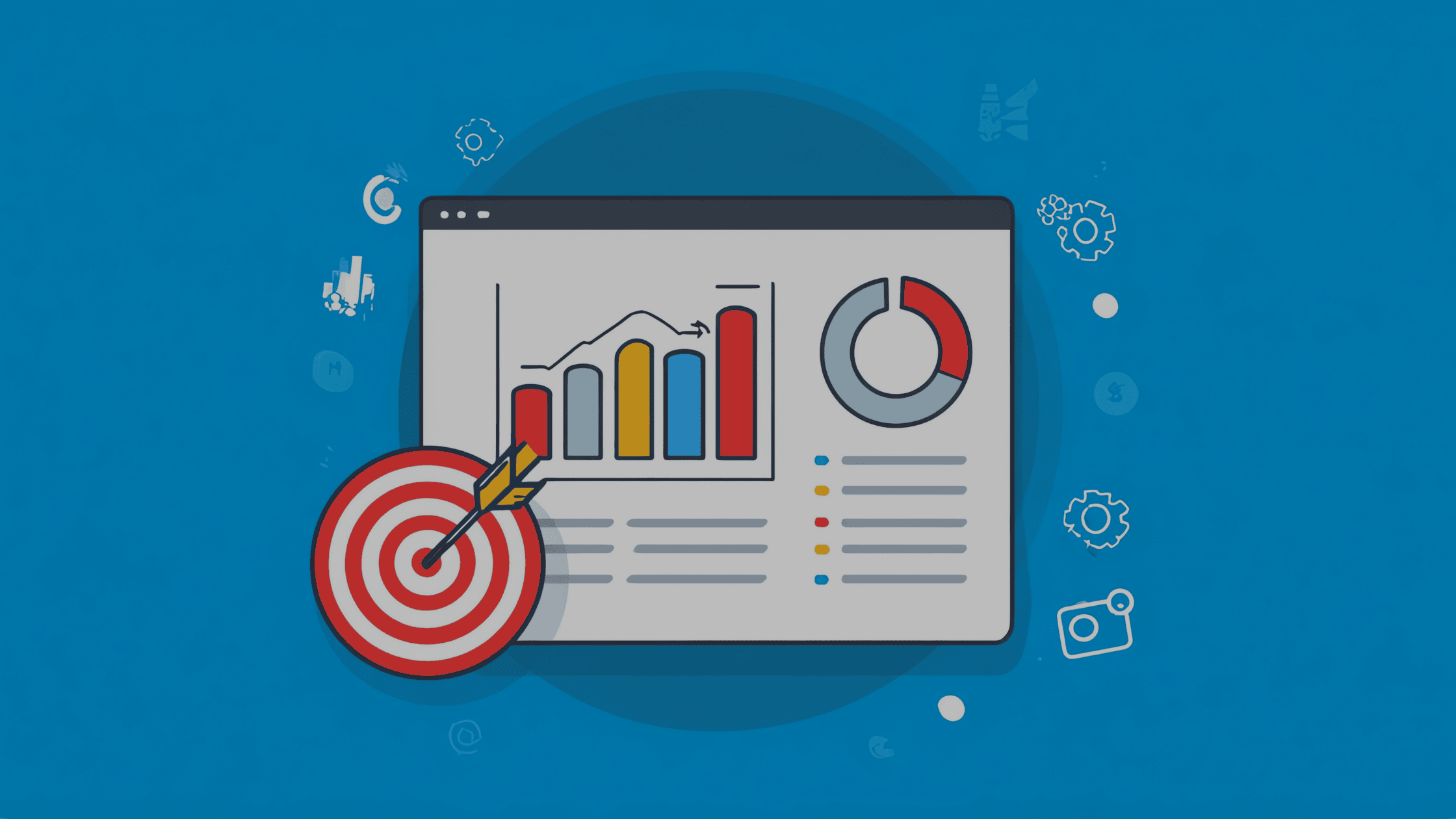 Best CRM Tools for Law Firms and How to Integrate Them