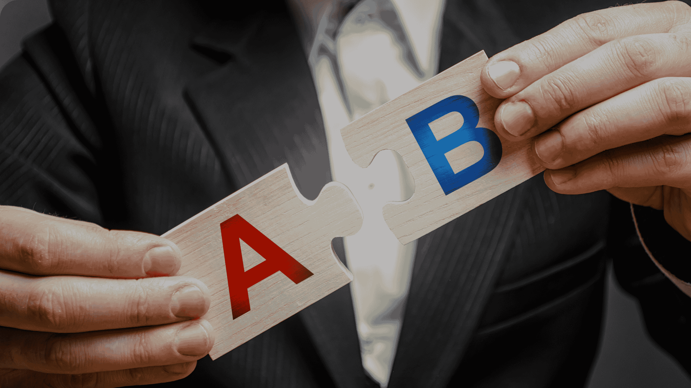 How to Use A/B Testing to Improve Law Firm Website Performance