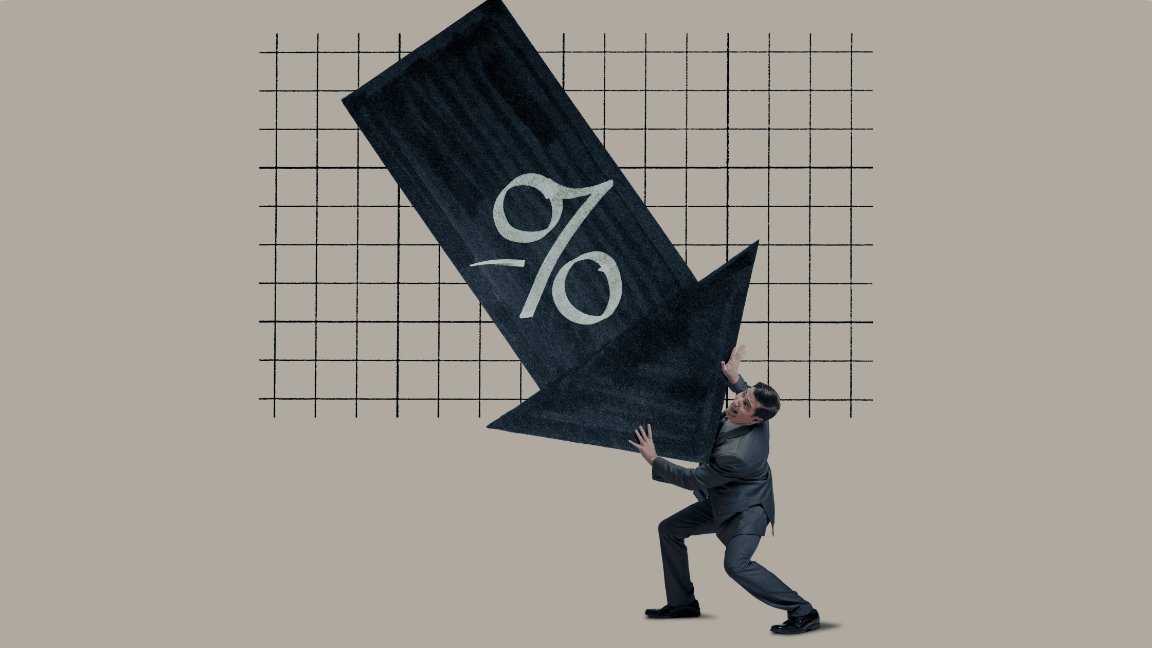 How to Improve Your Law Firm’s Website Conversion Rate