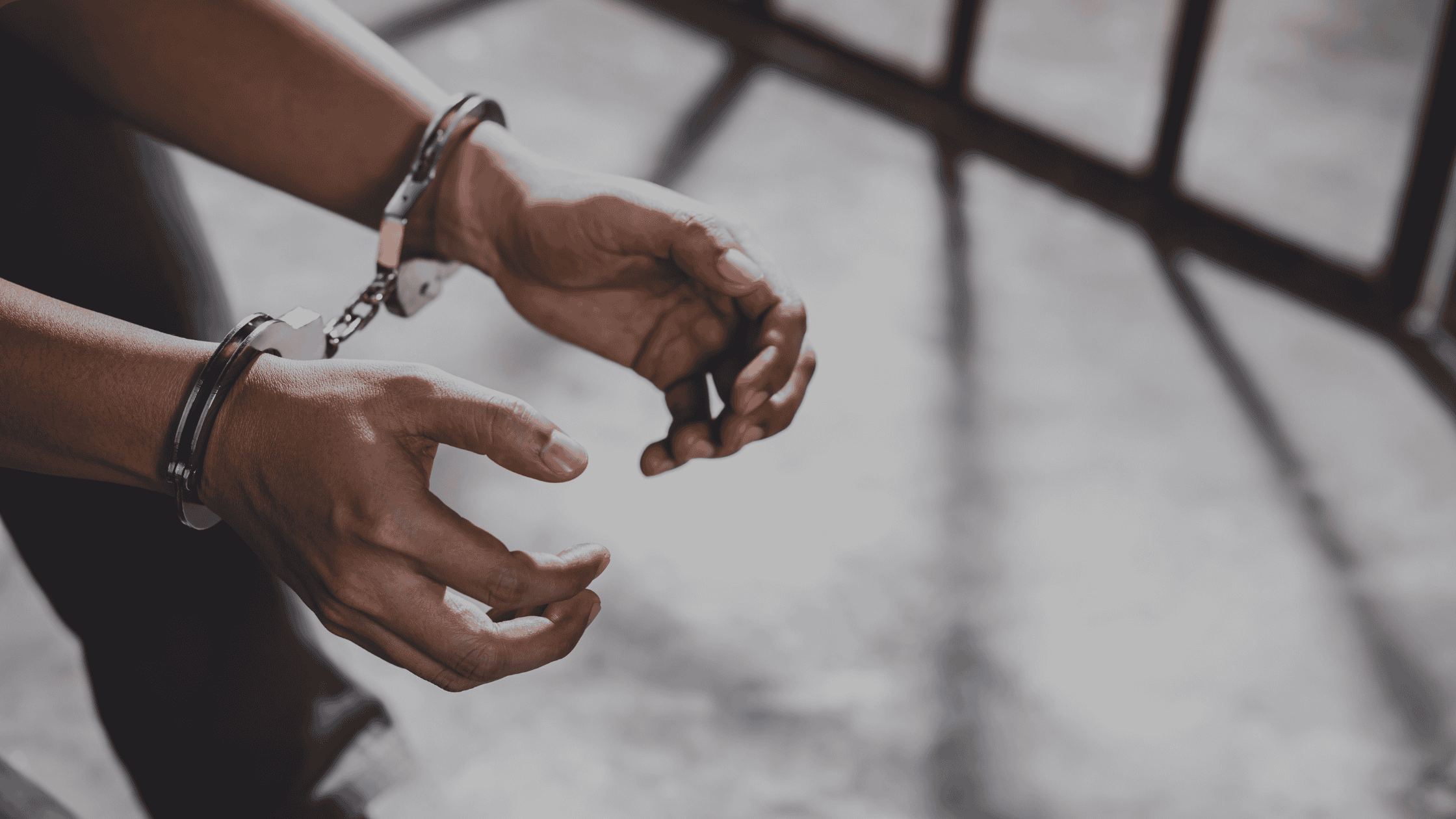 SEO Case Study: Ranking a Criminal Defense Firm in a Competitive Market