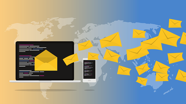 Top White Label Marketing Platforms for Agencies
